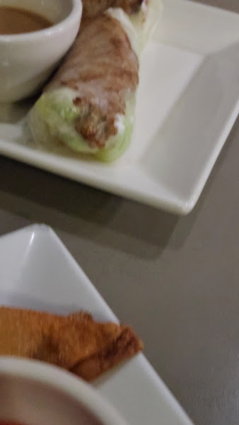 Pho Bang Restaurant 3