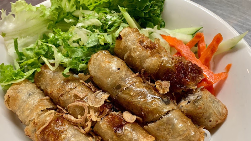 Phở Bằng Restaurant 3