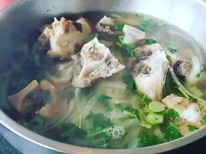 Phở NOLA 3