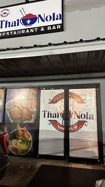 Thai Nola 2