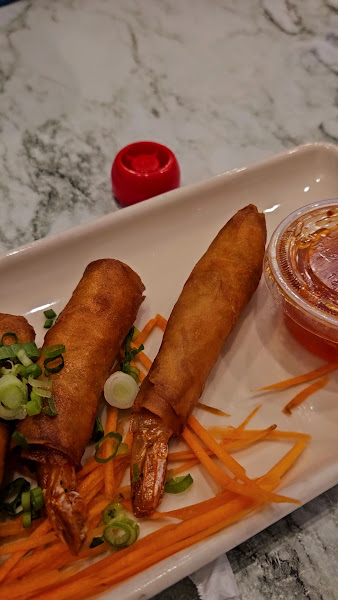 Thai Nola 3