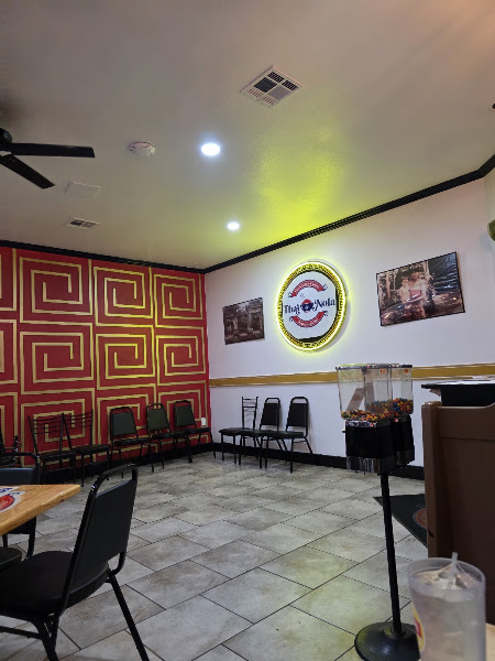 Thai Nola 4