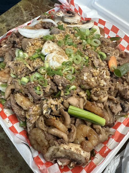 Thai Nola 5