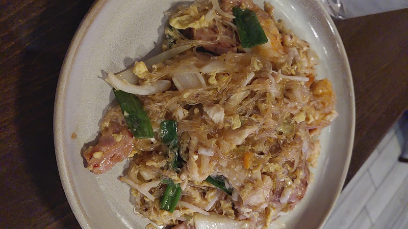 Zhang Bistro 3