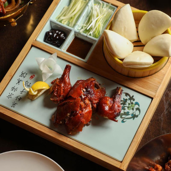 Zhang Bistro 4