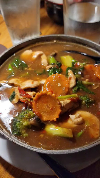Sukho Thai 3