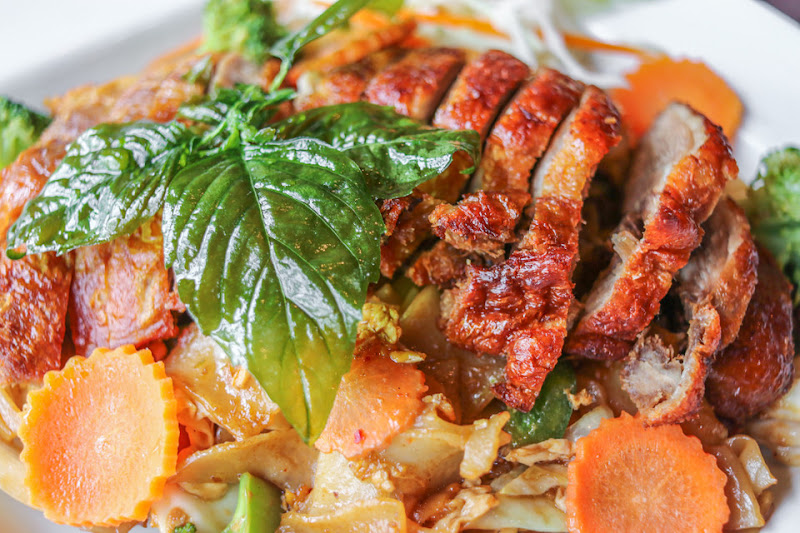 Sukho Thai 4