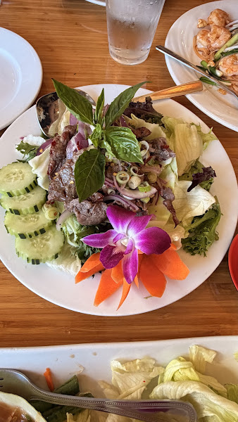 Sukho Thai 5