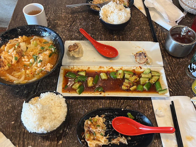 Dian Xin 4