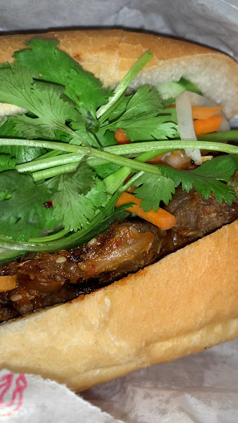 Bánh Mì Boys 3
