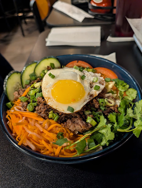 Bánh Mì Boys 4