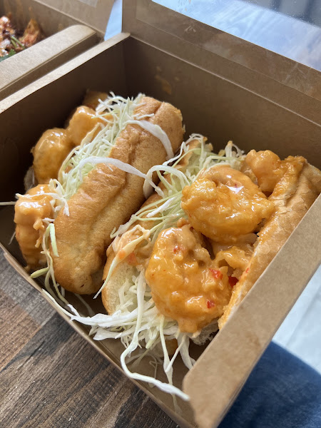 Bao Mi 4