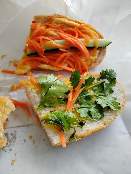 Eat-Well Food Mart 5