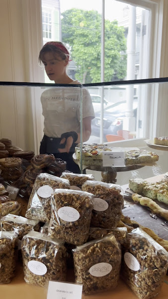 Ayu Bakehouse 3