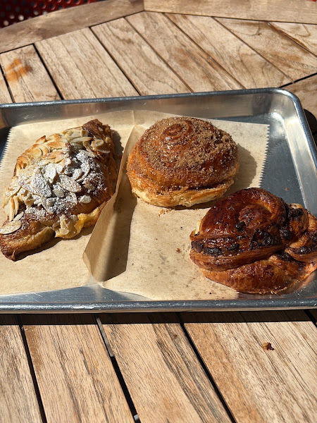 Ayu Bakehouse 5