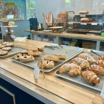 tM breads & pastries 2
