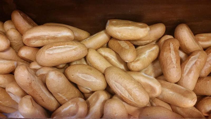 HI-Do Bakery 3