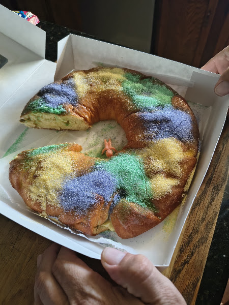 HI-Do Bakery 5