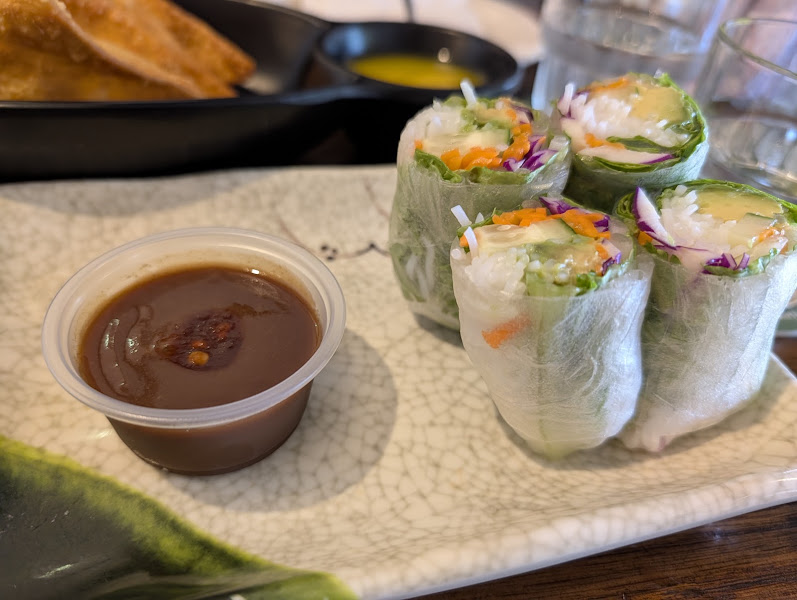 Magasin Vietnamese Cafe 5