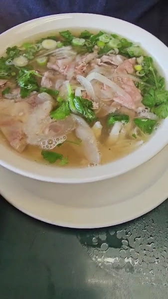 Phở Bang Restaurant 2