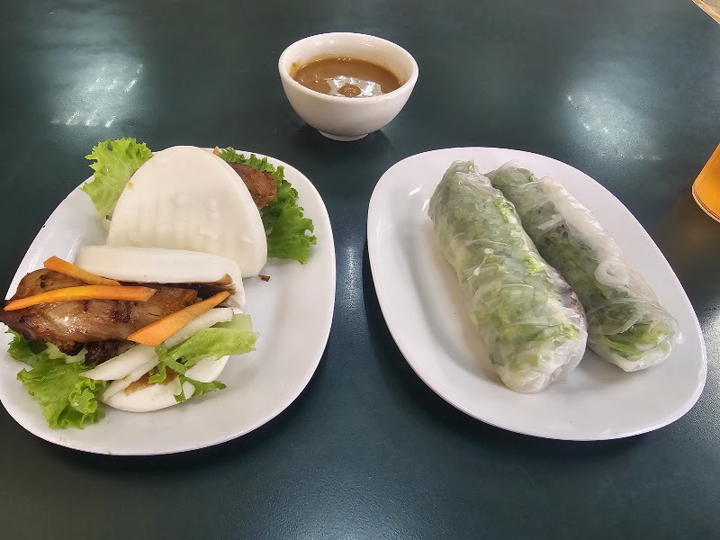 Phở Bang Restaurant 5