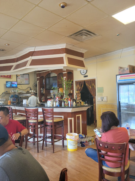 Cafe Chot Nho 2