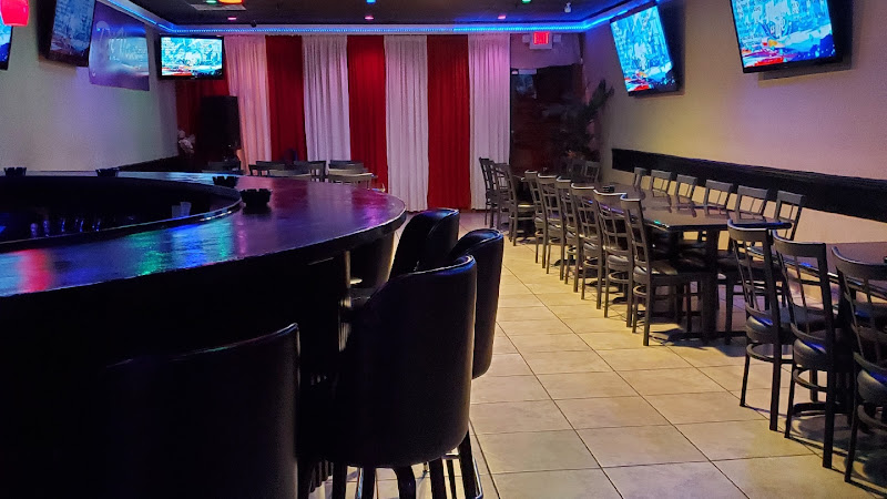 Cafe Di Vang