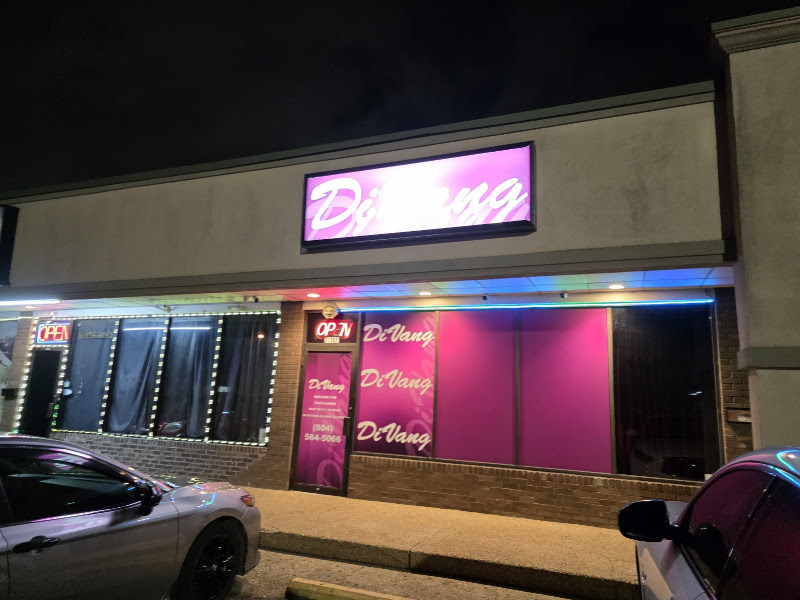 Cafe Di Vang 4