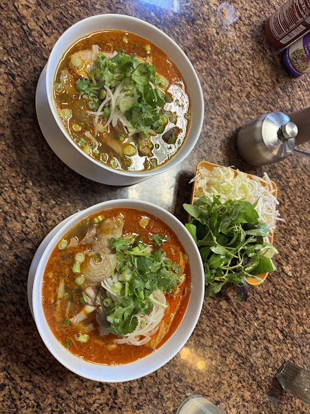Bamboo Cafe 4