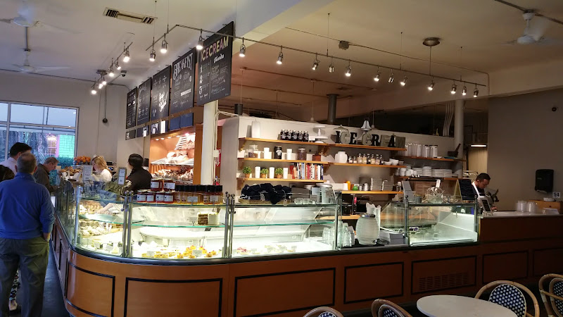 La Boulangerie 3