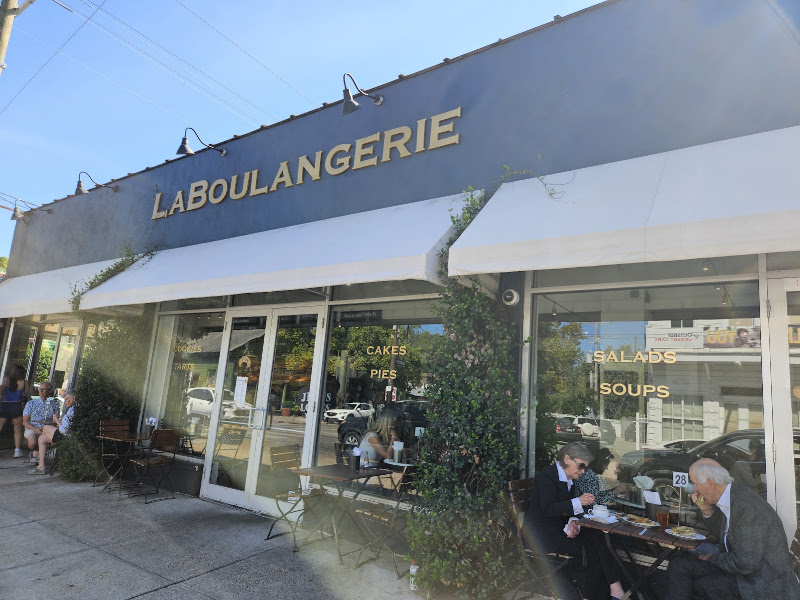 La Boulangerie 4