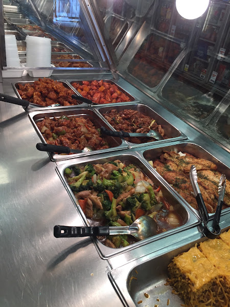K & T Community Food Store 4