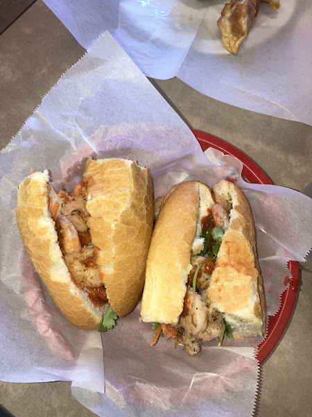 Beignets & More 4