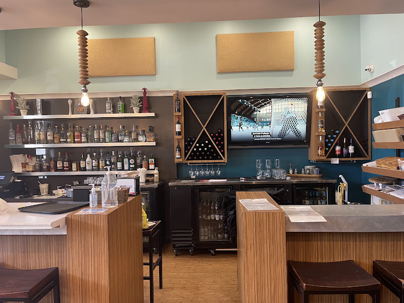 Thanh Thanh Restaurant