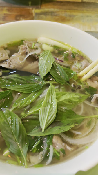 Nudo 3