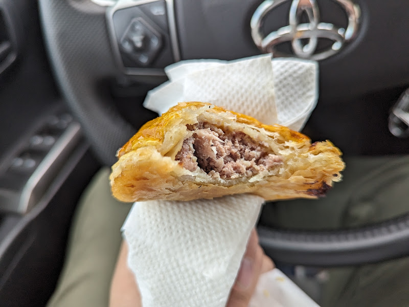 Dejepe Bakery 3