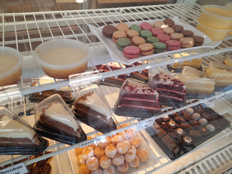 Dejepe Bakery 4