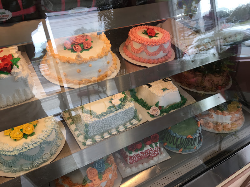 Dejepe Bakery 5