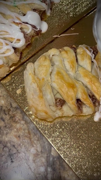 Bae’s Bakery 3
