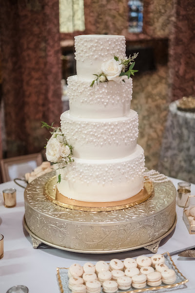 Bae’s Bakery 4