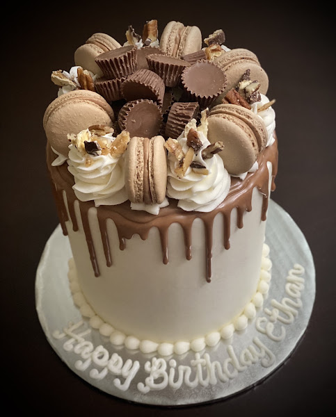 Bae’s Bakery 5