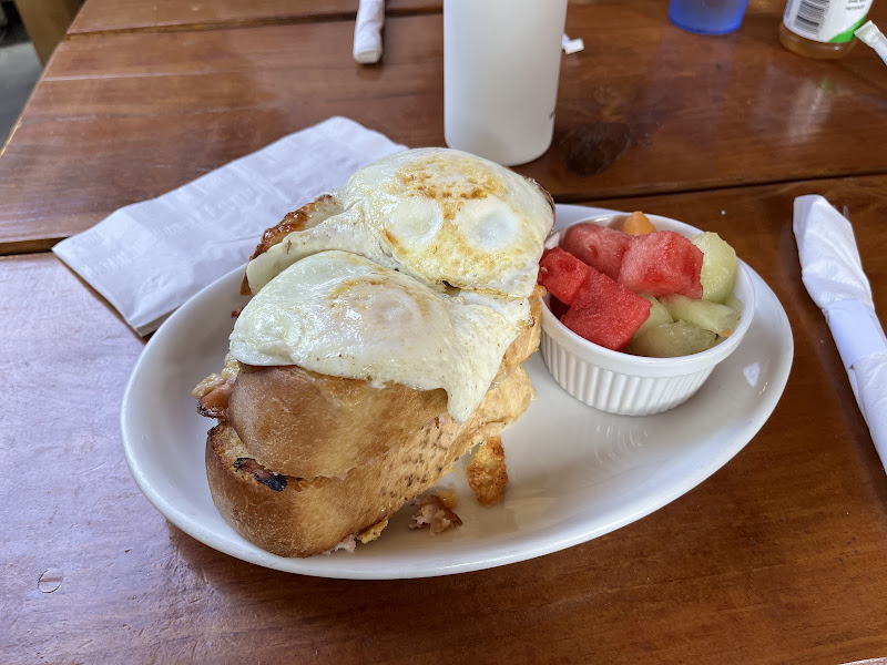 Tartine 4
