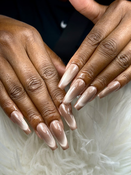 4C Nail Bar 3