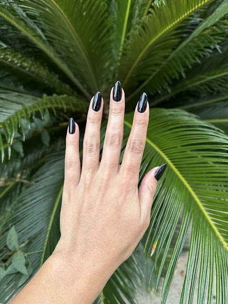 Lilly's Nails & Spa 3