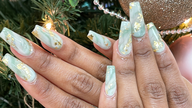 Avalon Spa & Nails