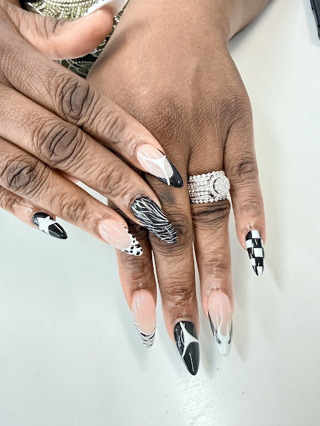 Avalon Spa & Nails 3