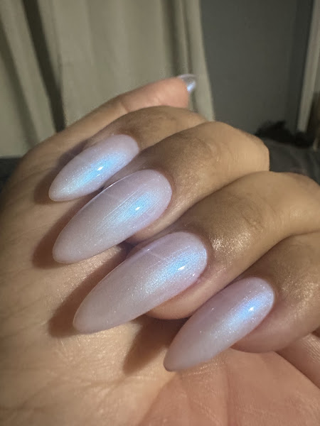 BEAUTIFY 4