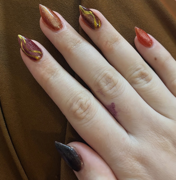 Cindy's Nail & Spa 3