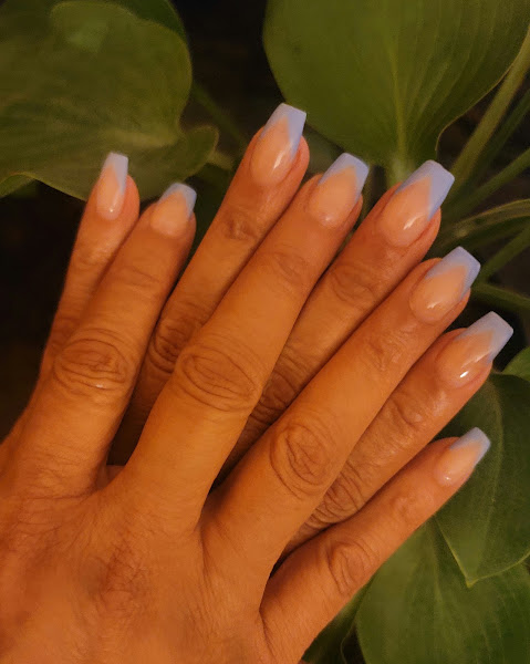 Lavish Nail Artistry LLC