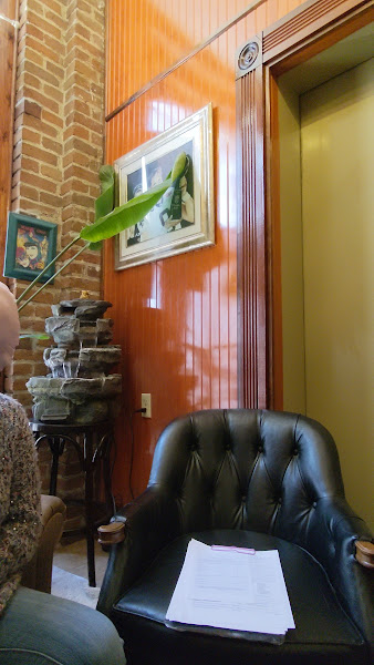 Riverside Day Spa & Nails Salon 3